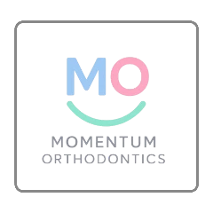 .momentumorthodontics